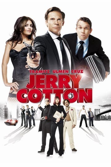 jerry-cotton-4382928-1