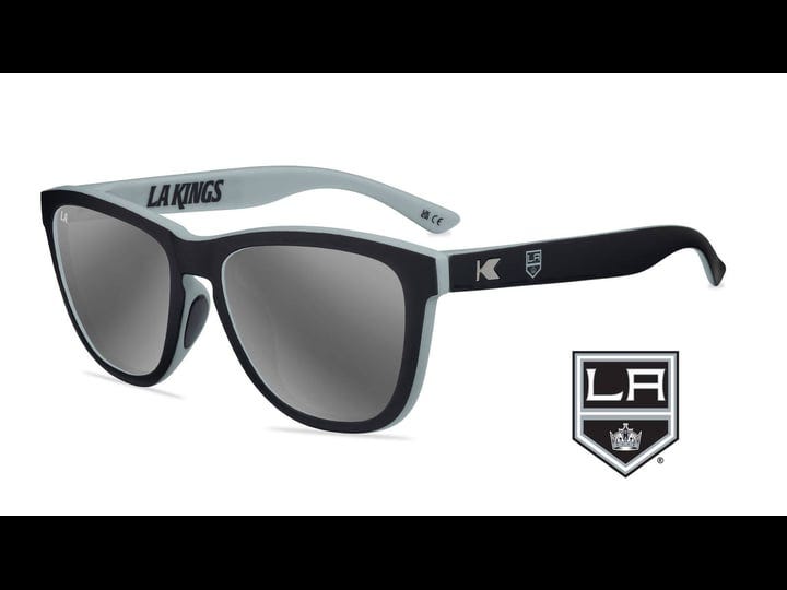 la-kings-sunglasses-knockaround-com-1