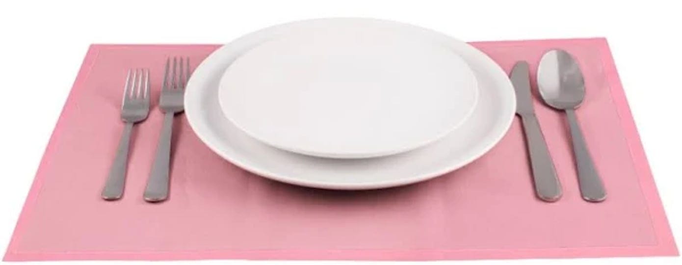 five-star-napkins-100-cotton-placemat-large-placemats-for-dining-table-place-mat-placemats-set-table-1
