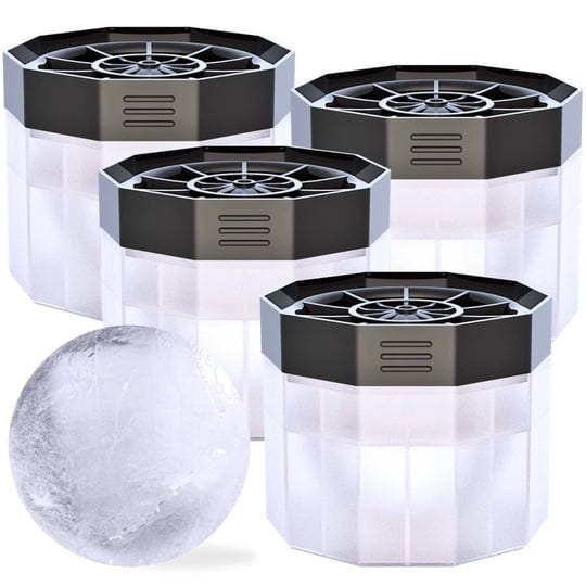 bella-amazing-ice-ball-molds-2-5-inch-round-ice-cube-molds-this-stackable-slow-melting-ice-sphere-mo-1