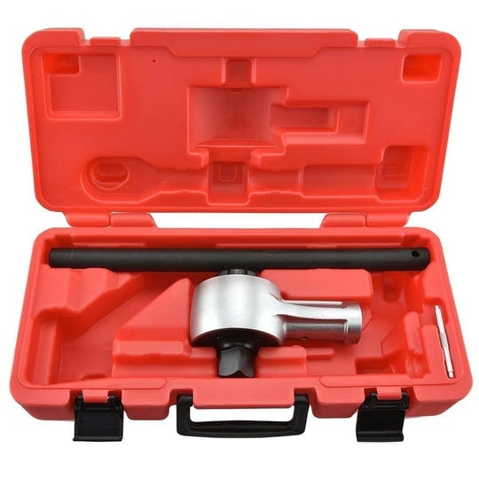 neiko-03716b-3-4-drive-torque-multiplier-power-wrench-1
