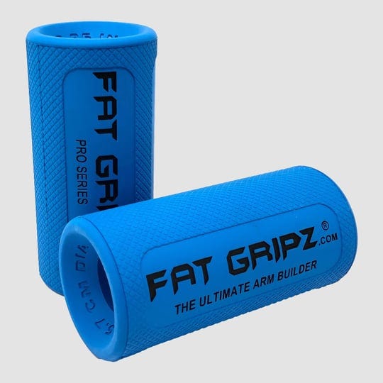 fat-gripz-pro-2-25-the-simple-proven-way-to-get-big-biceps-forearms-fast-1