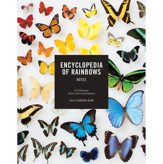 encyclopedia-of-rainbows-notes-20-different-notecards-envelopes-1