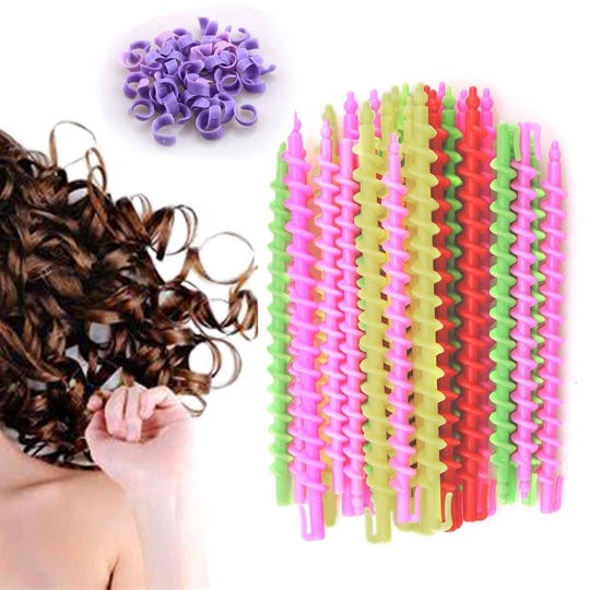 50-pack-plastic-spiral-hair-perm-rodhairdressing-spiral-hair-perm-rodhair-styling-spiral-perm-rodspi-1