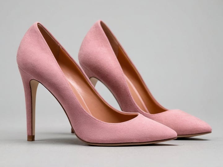 Dusty-Pink-Heels-3