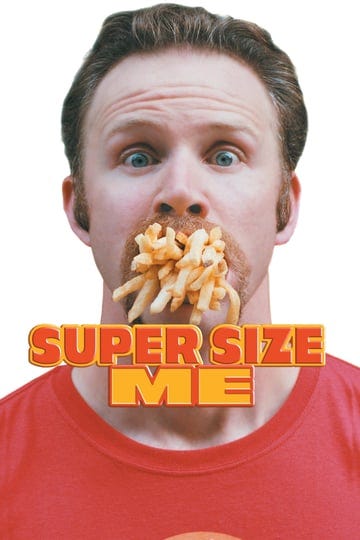 super-size-me-4976535-1