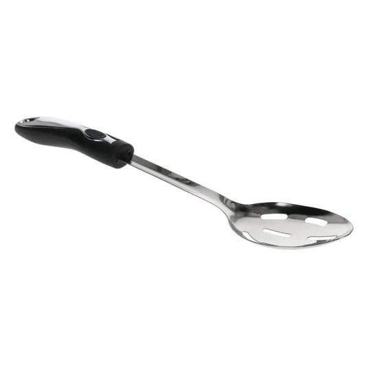 cooking-concepts-stainless-steel-slotted-spoon-13-in-1