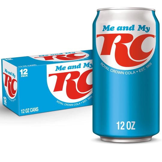 royal-crown-cola-12-pack-12-fl-oz-cans-1