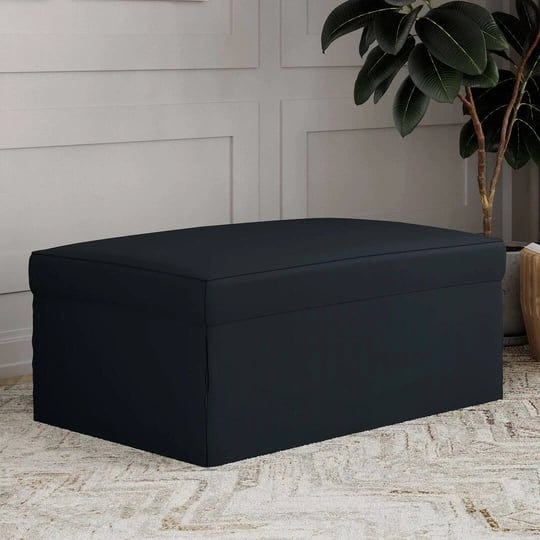 batory-37-8-convertible-sleeper-ottoman-wade-logan-upholstery-color-navy-blue-linen-1