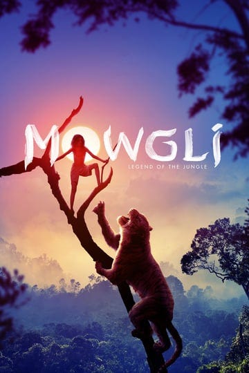 mowgli-legend-of-the-jungle-11959-1