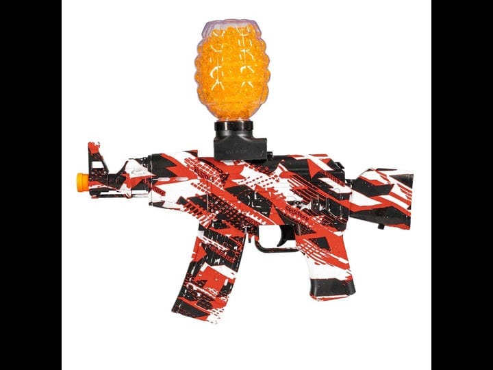 gel-strike-apex-ak-rapid-blaster-red-1