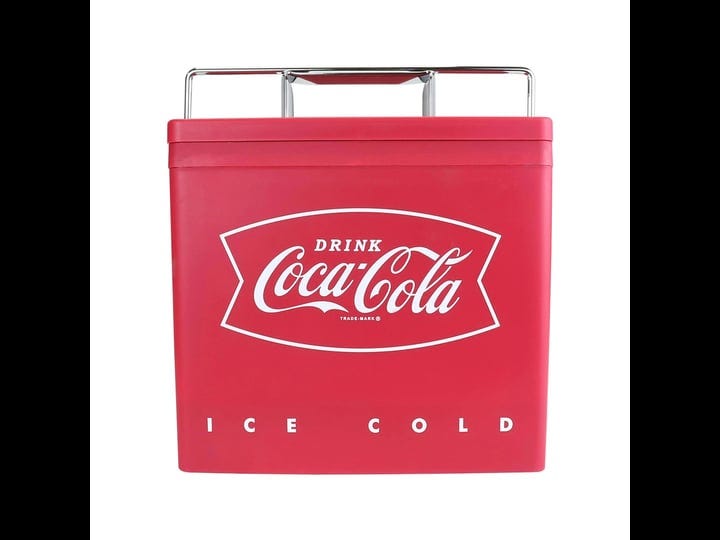 coca-cola-retro-ice-chest-style-6-can-cooler-12v-dc-110v-ac-red-1
