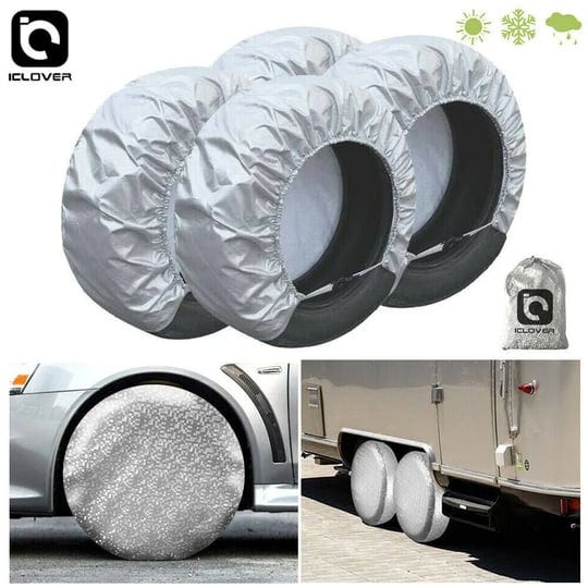 ic-iclover-waterproof-tire-covers-set-of-4-wheel-tyre-rv-trailer-camper-truck-suv-aluminum-film-toug-1