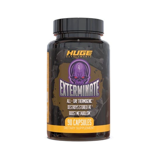 exterminate-90caps-huge-supplements-1