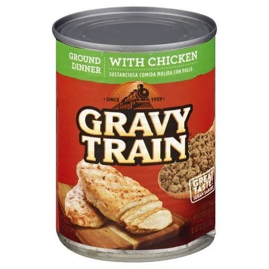 gravy-train-food-for-dogs-with-chicken-ground-dinner-13-2-oz-1