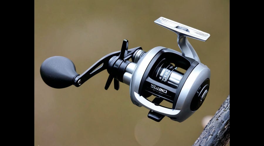 Shimano-Slx-Low-Profile-Baitcast-Reel-1