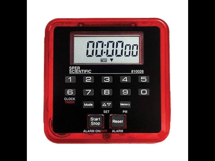 sper-scientific-810026r-count-up-down-red-100-hour-timer-1