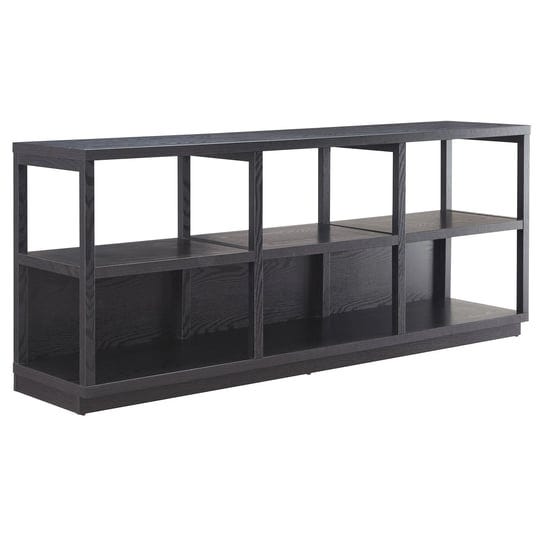 henn-hart-68-in-thalia-tv-stand-black-1