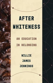 after-whiteness-131395-1