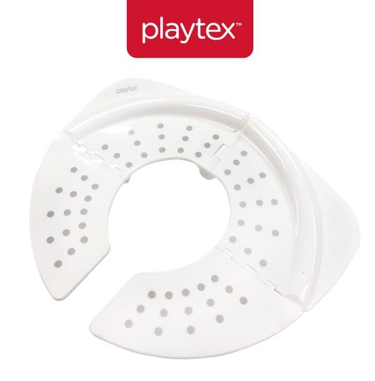 playtex-potty-seat-travel-folding-1