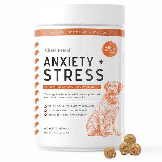 chew-heal-dog-calming-treats-60-soft-chews-anxiety-supplement-1