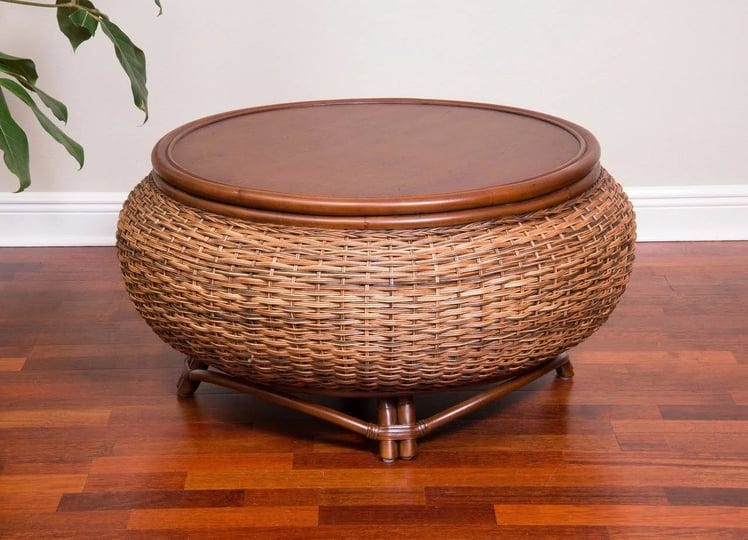 alexander-sheridan-bermuda-rattan-indoor-cocktail-table-1