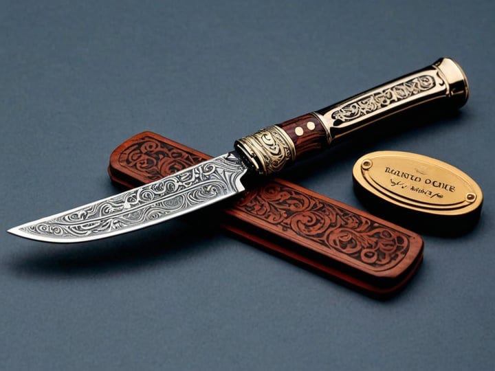 Damascus-Straight-Razor-3