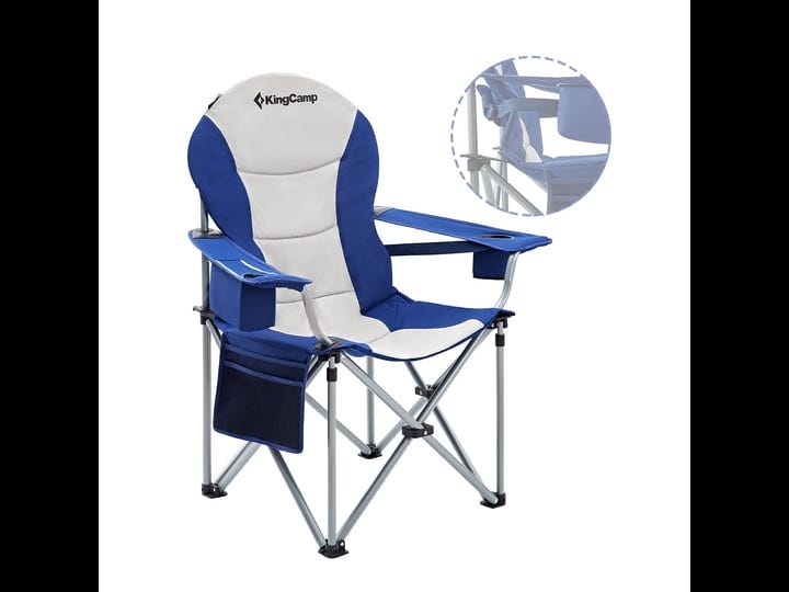 kingcamp-lumbar-support-camping-chairs-portable-lawn-chairs-with-cooler-bag-padded-folding-camping-c-1