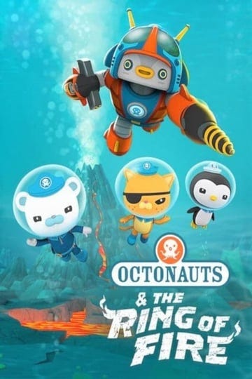 octonauts-the-ring-of-fire-4881115-1