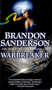 warbreaker-122408-1