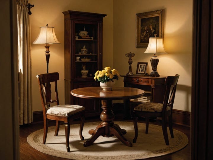 Small-Round-Tables-4