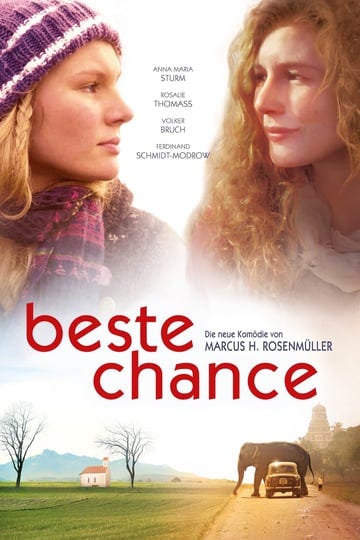 beste-chance-4650748-1