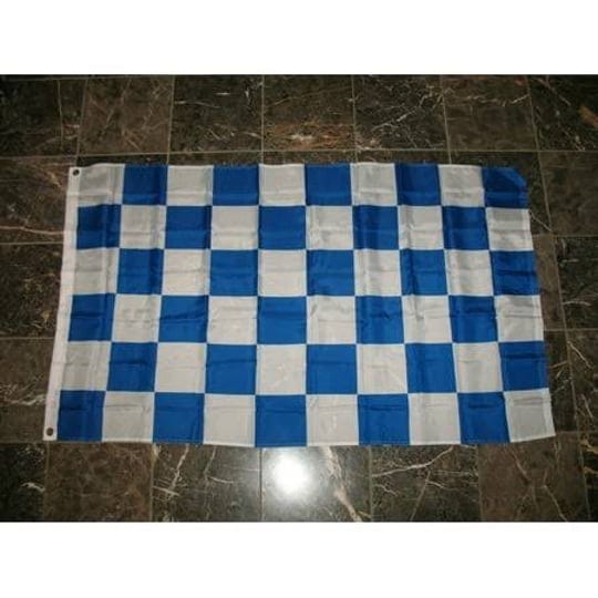 3x5-advertising-checkered-checker-blue-white-flag-3x5-house-banner-grommets-1