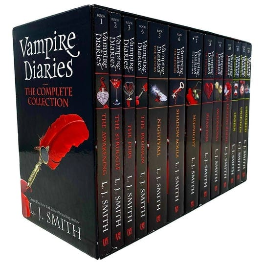 vampire-diaries-the-complete-collection-13-books-box-set-by-l-j-smith-1