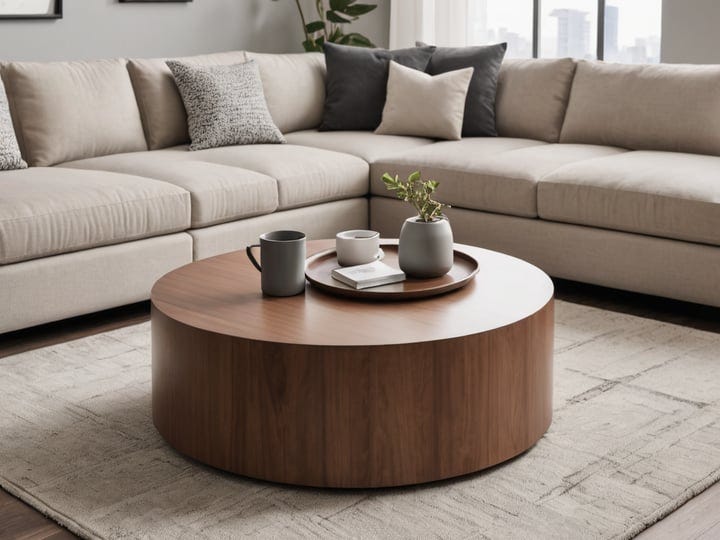 Cherry-Round-Coffee-Tables-6