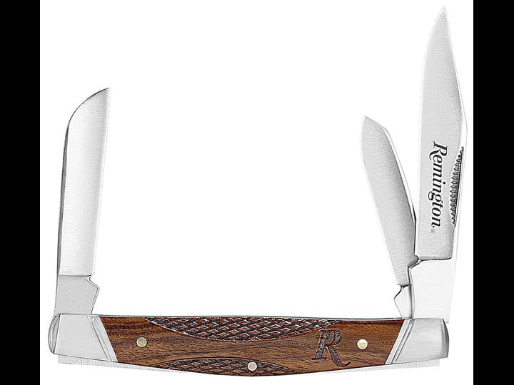 remington-cutlery-woodland-3-5-stockman-wood-ss-1