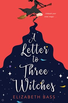 a-letter-to-three-witches-173975-1