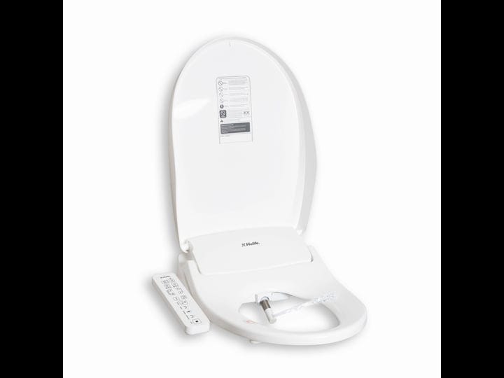 electric-bidet-seat-for-elongated-toilet-with-unlimited-heated-water-heated-seat-dryer-control-panel-1