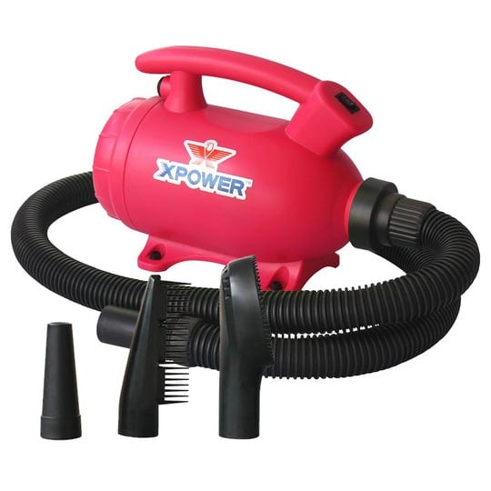 xpower-home-pet-grooming-force-dryer-vacuum-b-55-pink-1