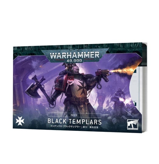 warhammer-40k-index-cards-black-templars-1