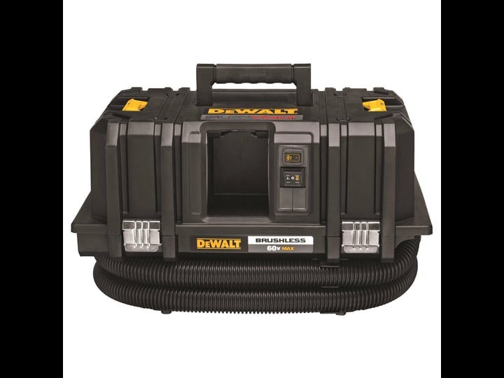 dewalt-dcv585b-flexvolt-60v-max-dust-extractor-tool-only-1