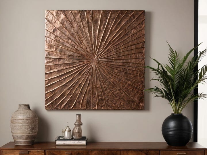 Copper-Wall-Decor-5