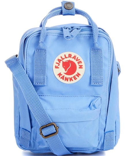 fjallraven-kanken-sling-ultramarine-1