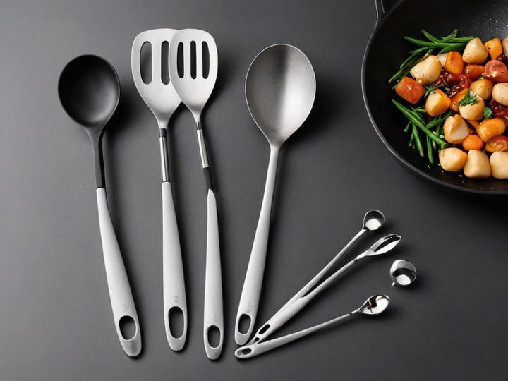 Kitchen-Utensil-Set-2