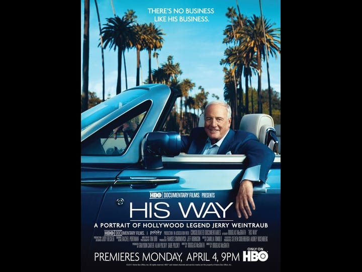 his-way-tt1833708-1