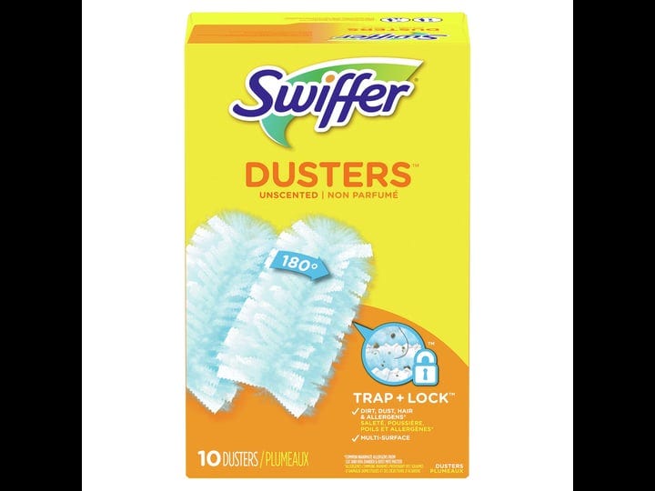 swiffer-dusters-refills-10-count-1