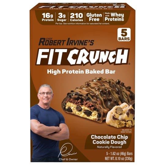 fit-crunch-chocolate-chip-cookie-dough-protein-bar-1