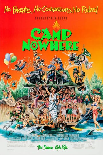 camp-nowhere-765170-1