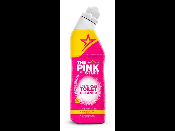 the-pink-stuff-the-miracle-toilet-cleaner-750-ml-1
