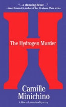 the-hydrogen-murder-1530948-1